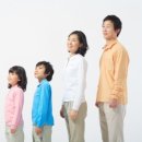 카멜리아한의원 이미지