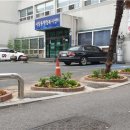 서창동행정복지센터 이미지