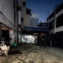 재성카센타 이미지
