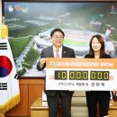 건축사사무소통 이미지