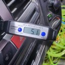 교리자동차정비 이미지