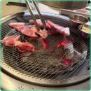 안동뒷고기 클래시 동대구역점 이미지