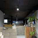 우리참숯불바베큐치킨