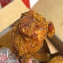 교촌치킨 탕정지중해점 이미지