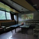 자매노래연습장 이미지