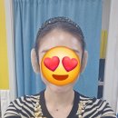 아르뉴네일