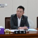 전남밧데리 이미지