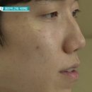 이음교육연구소