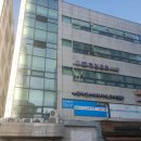 은행사거리 이미지