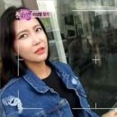 지호진 카카오 검색결과