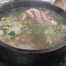 신안산낙지철판 네이버블로그
