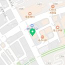 이마트에브리데이 세종고운점