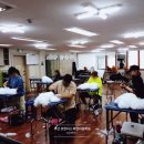 프란다스애견 이미지