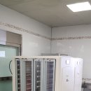 화순전남대학교병원(급식) 이미지