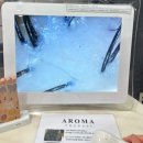 헤어보그 | [창원]중앙동 미용실 롯데마트 중앙점 보그헤어 후기