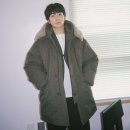 6358 쇼핑하우