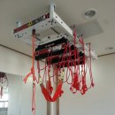 문성정형외과의원 이미지