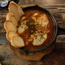 번영2로 | 인근 블루리본 양식 맛집 | 데이트 장소 추천 | n번째 내돈내산 방문 후기 | 메뉴 추천 | 주차 아기의자