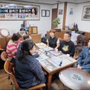 방배결혼정보 이미지