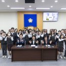 강북중학교 이미지