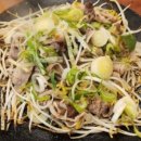 리치(251) 이미지