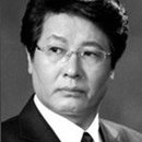 보니엔클라이드 이미지