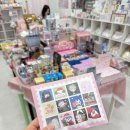 크라우드PC 홍성 내포신도시점 이미지