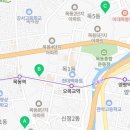 열정과신념센터관학원