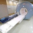 바른유병원 이미지