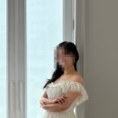 프라이빗 끝판왕 하루에 한 팀 인천 로지 스튜디오 촬영 후기