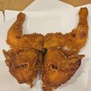 가마치통닭아산음봉점 네이버블로그
