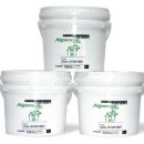 주식회사 두온 이미지