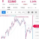 유일종합상사 이미지