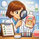 will(윌) 행정사 사무소 이미지