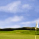 엠제이골프 이미지