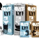 맹그로브 동대문 이미지