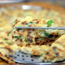 원조 화심두부 이미지