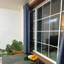 대흘샬레 | 제주도 조천읍 숙소 독채펜션 함덕해수욕장 펜션 추천 대흘샬레