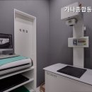 가나종합동물병원 네이버블로그