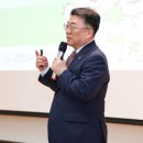 대구대학교 평생교육관 이미지