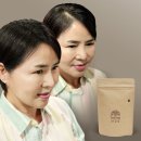 제이더블유솔루션