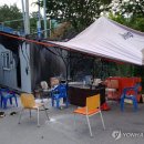 부산광역시자원재활용센터 이미지