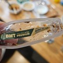 이목1535 | 여수 이목 1535 키즈풀빌라 1박2일 후기