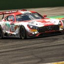 24시열린슈퍼