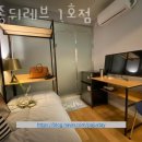 고시원 - 북구 태전로9길 27 | 고시원