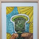 대구사월초등학교 이미지