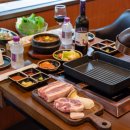 전주기름집 이미지