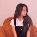 김소원 카카오 검색결과