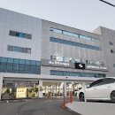 르노코리아자동차 남광주 정비사업소 이미지