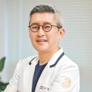 (주)메디웨이브 네이버블로그